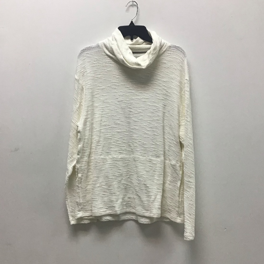 CWST women sweater